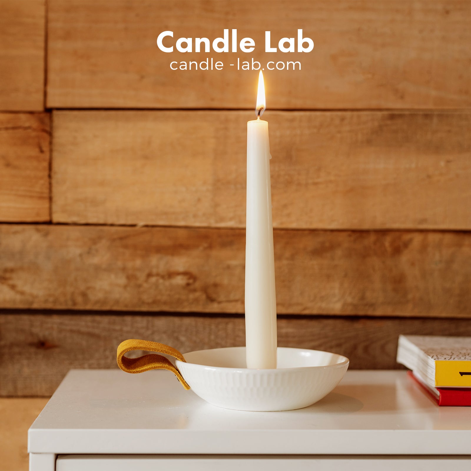 Accessories - The Candle Lab