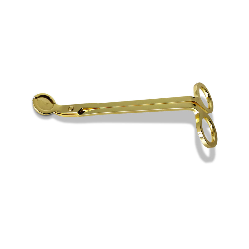 Candle Wick Trimmer