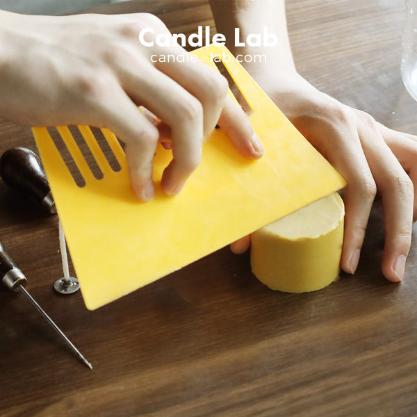 Plastic Scraper Spatula Windshield