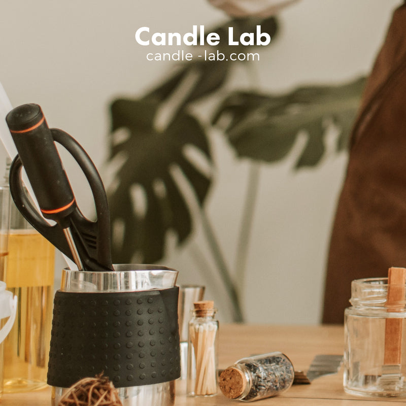 https://candle-lab.com/cdn/shop/products/3_800x.jpg?v=1619410077