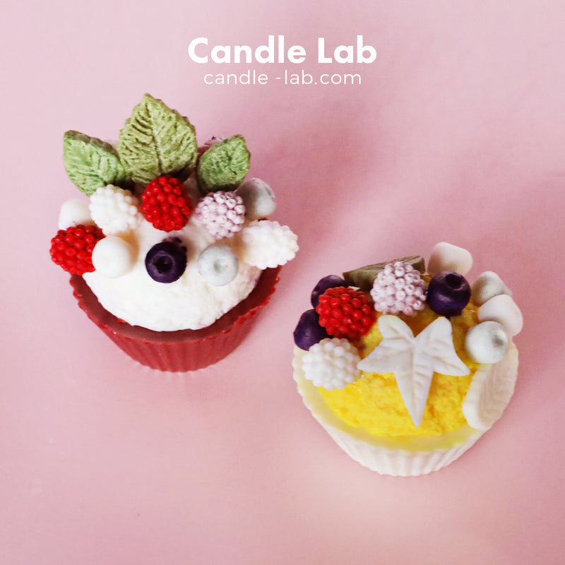 3D Ice Cream Hemisphere Shape Mold
