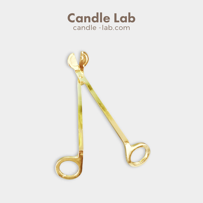 Candle Wick Trimmer