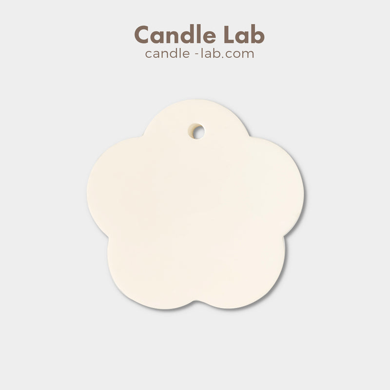 3D Arc Shapes Mold