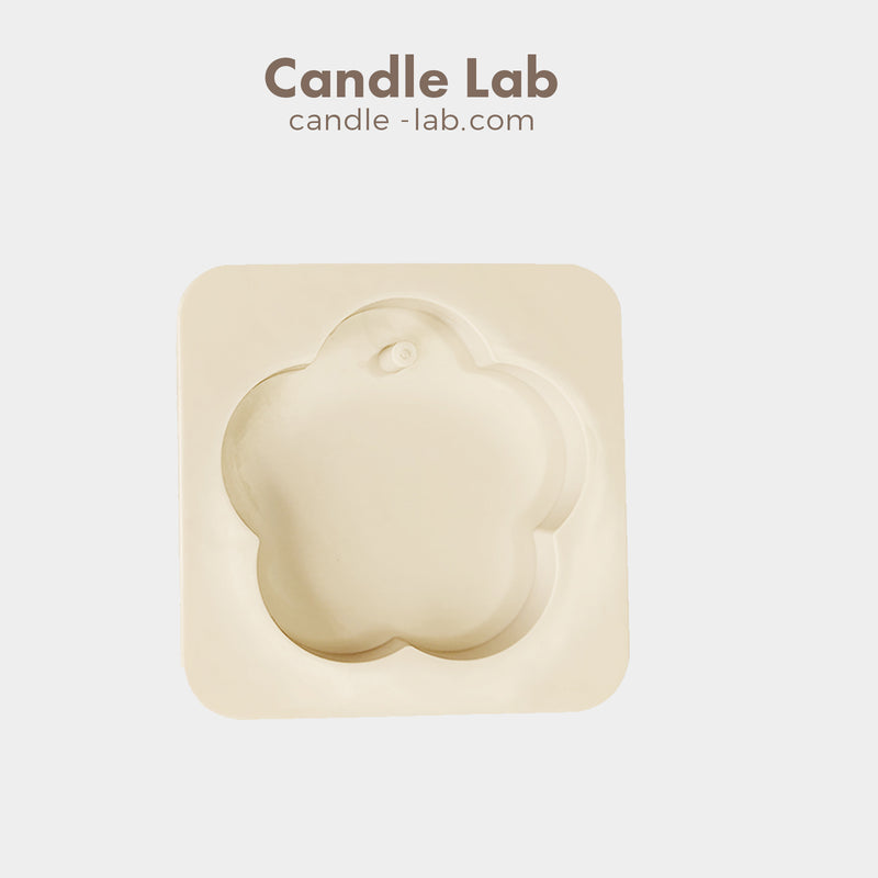 3D Arc Shapes Mold